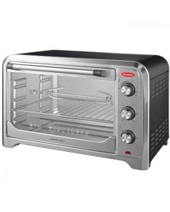EUROPACE ELECTRIC OVEN 45L EEO2451S