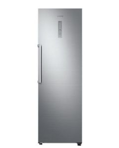 SAMSUNG 1 DOOR FRIDGE RR39M71357F