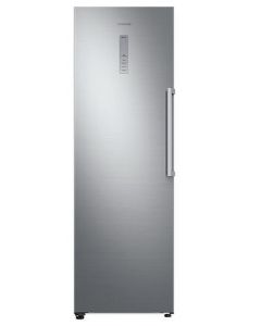 SAMSUNG 1 DOOR FREEZER RZ32M71157F