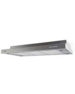 TECNO SLIMLINE HOOD TH968T