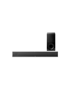 SONY SOUNDBAR HT-CT800//M SP1