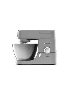 KENWOOD KITCHEN MACHINE 1000W KVC3100S