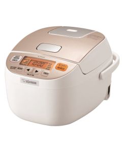 ZOJIRUSHI RICE COOKER 0.54L NLBGQ05