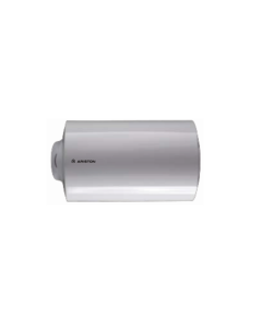 ARISTON STORAGE HEATER 80L PRORS80