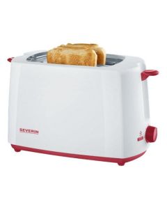 SEVERIN POP UP TOASTER 700W AT9940