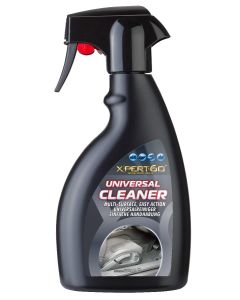 XPERT-60 UNIVERSAL CLEANER