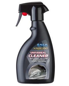 XPERT-60 UNIVERSAL CLEANER XP-90005-500ML