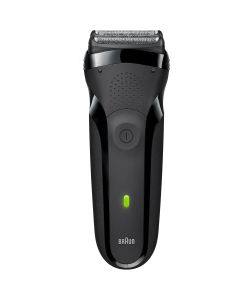 BRAUN SERIES 3 SHAVER S3-300