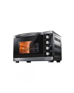 MAYER ELECTRIC OVEN 40L MMO40D