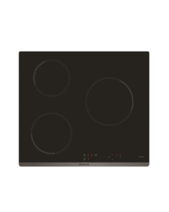 BRANDT INDUCTION HOB BPI6309B