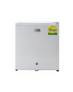 FARFALLA MINI BAR FRIDGE FR-47R