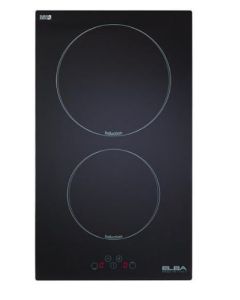 ELBA INDUCTION HOB E230-002I