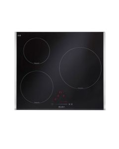 ELBA INDUCTION HOB E345-003I