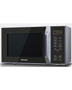 PANASONIC MICROWAVE OVEN 25L NNST34HMYPQ