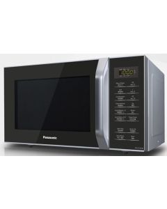 PANASONIC MICROWAVE OVEN 23L NNGT35HMYPQ