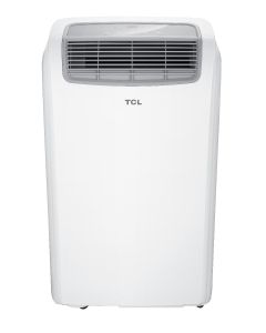 TCL PORTABLE AIRCON TAC10CPA/HNG