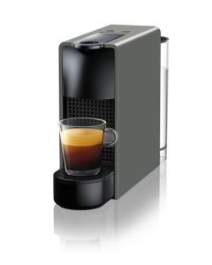 NESPRESSO COFFEE MACHINE C30-SG-GR-NE2
