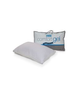 STYLEMASTER PILLOW COMFORTGEL ESSENCE