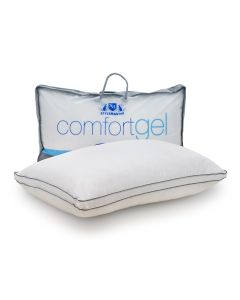 STYLEMASTER PILLOW COMFORTGEL PREMIUM