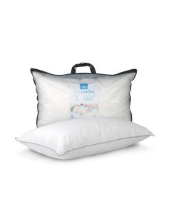 STYLEMASTER PILLOW EASY COMFORT PILLOW