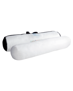 STYLEMASTER BOLSTER EASY COMFORT BOLSTER