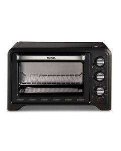 TEFAL ELECTRIC OVEN 33L OF464E