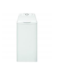 BRANDT TOP LOAD WASHER BT608LA