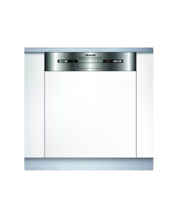 BRANDT BUILT-IN DISHWASHER VH1772X