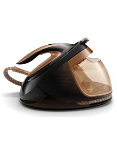 PHILIPS STEAM GENERATOR IRON GC9682/86