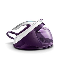 PHILIPS STEAM GENERATOR IRON GC9660/36