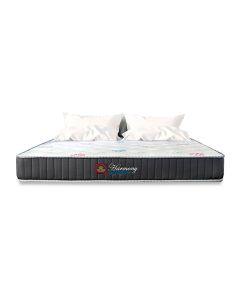 PRINCEBED MATTRESS SLEEP HARMONY - K