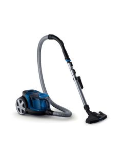 PHILIPS BAGLESS VACUUM 1900W FC9352/61