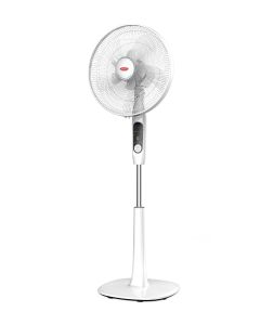 EUROPACE 16" STAND FAN ESF6161T