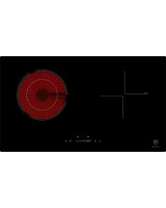 EF INDUCTION HOB HBIV2734A