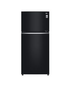 LG 2 DOOR FRIDGE GTT5107BM