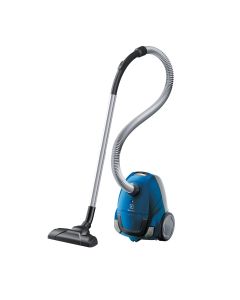 ELECTROLUX BAGGED VACCUM 1600W Z1220