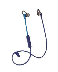 PLANTRONICS BACKBEATFIT 305 BL BACKBEAT FIT 305 DARK BLUE 209059-99