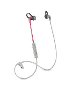 PLANTRONICS BACKBEATFIT 305 GY BACKBEAT FIT 305 GREY CORAL 209062-99