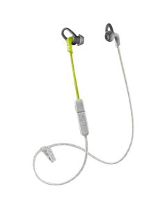 PLANTRONICS BACKBEATFIT 305 LM BACKBEAT FIT 305 GREY LIME 209061-99
