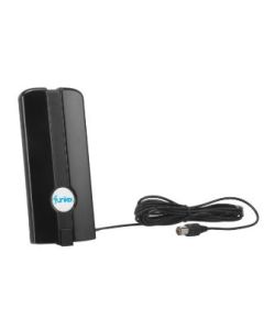FUNKE DSC250 INDOOR ANTENNA DSC250