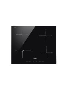 RINNAI INDUCTION HOB RB-6024H-CB