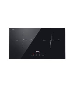 RINNAI INDUCTION HOB RB-7012H-CB