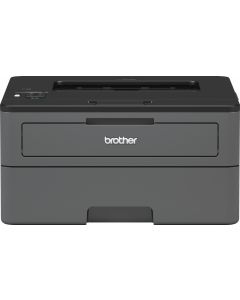 BROTHER MONO LASER PRINTER HL-2375DW