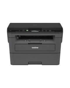 BROTHER MONO LASER PRINTER DCP-L2535DW