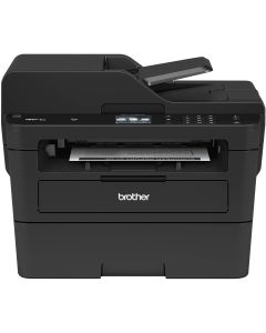 BROTHER MONO LASER PRINTER MFC-L2750DW