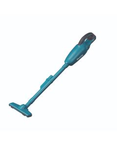 MAKITA CLEANER-BARE TOOL ONLY DCL180ZB-18V-DC