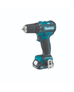 MAKITA DRIVER DRILL  DF332DSAE-12V-BL-DC