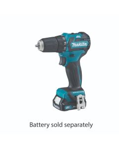 MAKITA DRIVER DRILL-BARE TOOL DF332DZ-12V-BL-DC