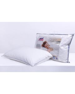 MAXCOIL PILLOW PRIMA SOFT