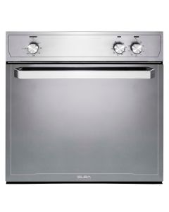 ELBA BUILT IN OVEN - 59L ELIO624BAKER